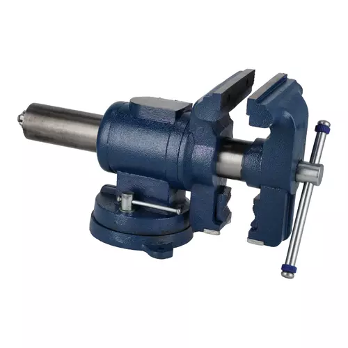 Imadło wielofunkcyjne 150 mm Schmith