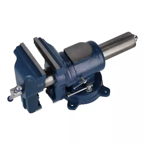 Imadło wielofunkcyjne 150 mm marki Schmith SIMW-150 4