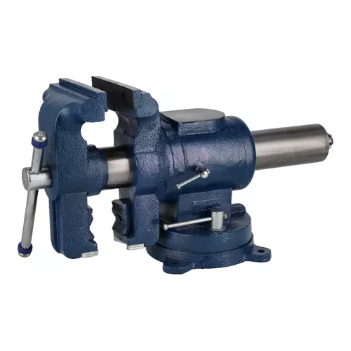 Imadło wielofunkcyjne 150 mm