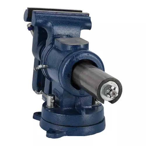 Imadło wielofunkcyjne 150 mm marki Schmith