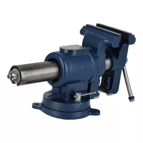 Imadło wielofunkcyjne 150 mm marki Schmith SIMW-150