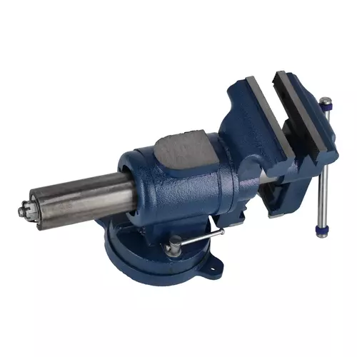 Imadło wielofunkcyjne 150 mm marki Schmith SIMW-150 2