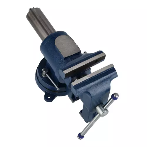 Imadło wielofunkcyjne 150 mm marki Schmith SIMW-150 3