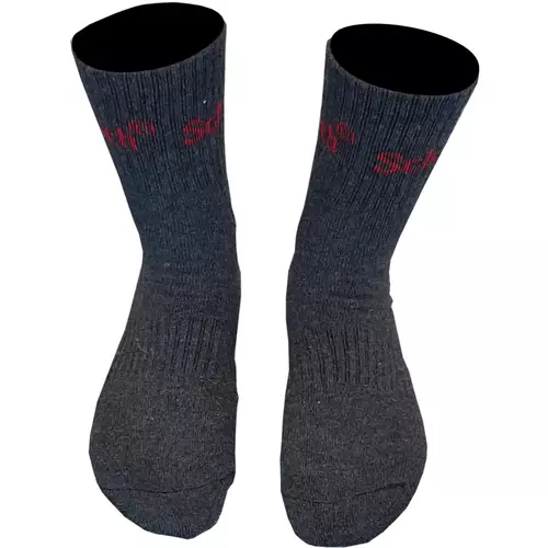 Letnie skarpety robocze 36-39