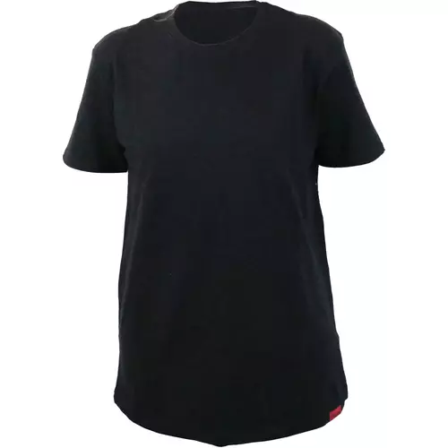 T-shirt roboczy XXL