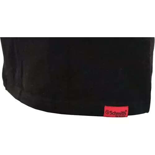 T-shirt roboczy XXL Schmith
