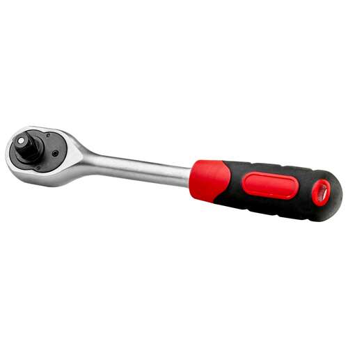 Grzechotka 1/2" Schmith