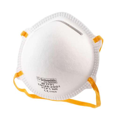 Maska ochronna Schmith