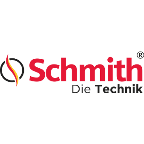 Maska ochronna z zaworkiem Schmith