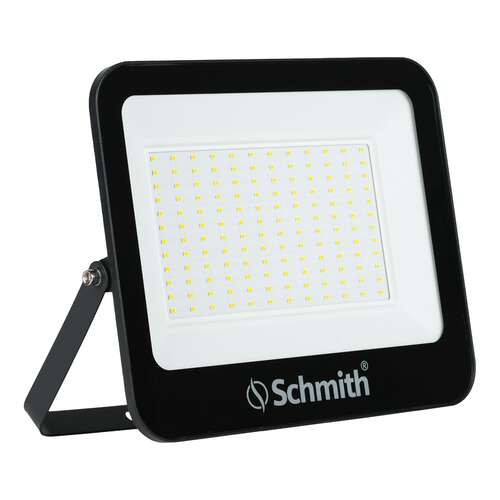 Naświetlacz LED 100W 10000 lm Schmith