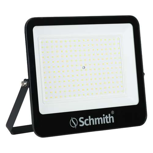 Naświetlacz LED 150W 15000 lm Schmith