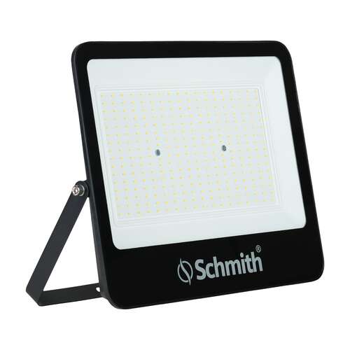 Naświetlacz LED 200W 20000 lm Schmith
