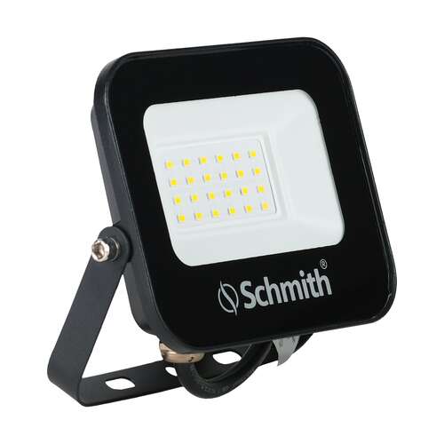 Naświetlacz LED 20W 2000lm Schmith
