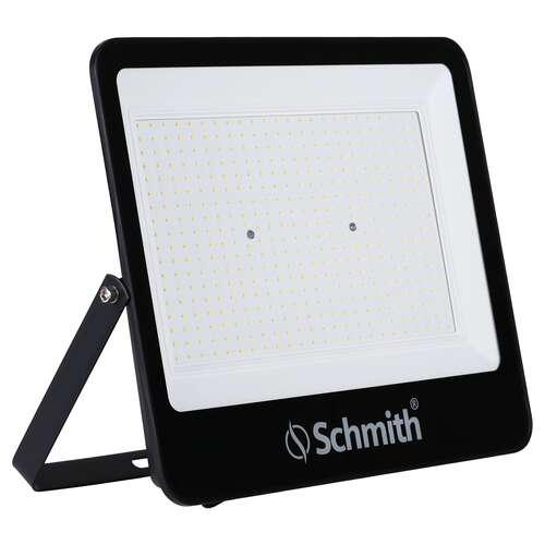 Naświetlacz LED 300W 30000 lm Schmith
