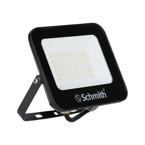 Naświetlacz LED 30W 3000lm Schmith