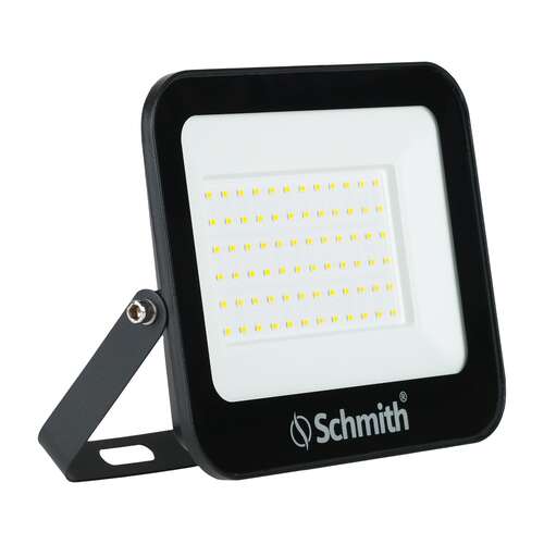 Naświetlacz LED 50W 5000lm Schmith