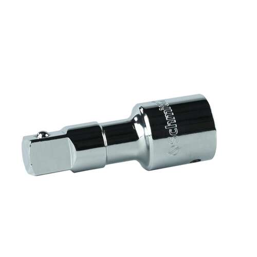 Przedłużka do nasadek 1/4" 100 mm Schmith