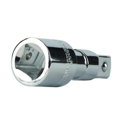 Przedłużka do nasadek 1/4" 100 mm Schmith