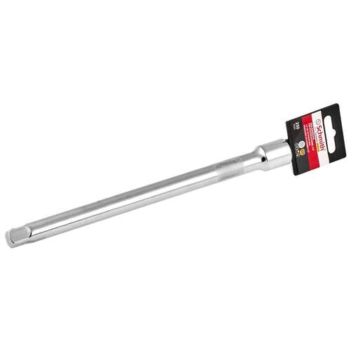 Przedłużka do nasadek 3/4" 200 mm Schmith