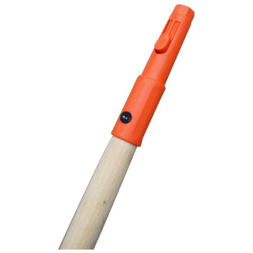 Trzonek 140 cm z szybkozłączką Schmith