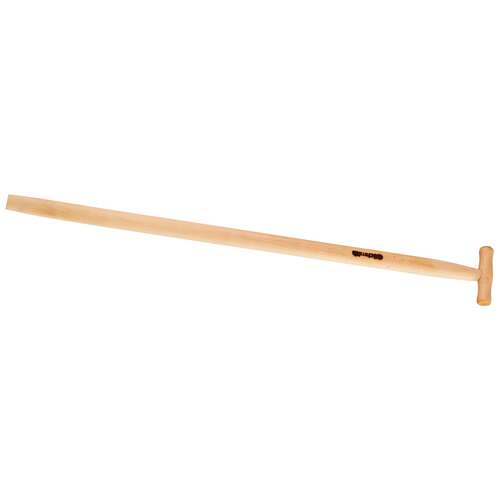 Trzonek typu T 100 cm Schmith