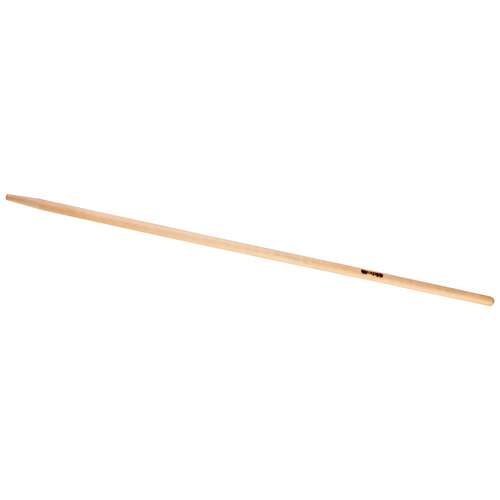 Trzonek do grabi 140 cm Schmith