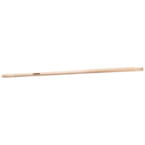 Profilowany trzonek do łopat 130 cm Schmith