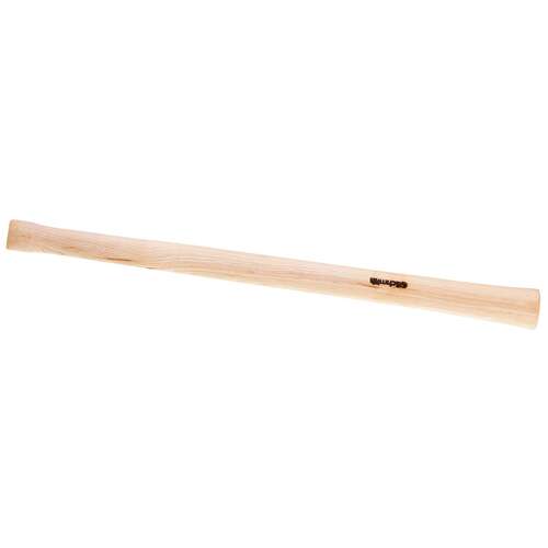 Trzonek do kilofa 2,5 kg 90 cm Schmith