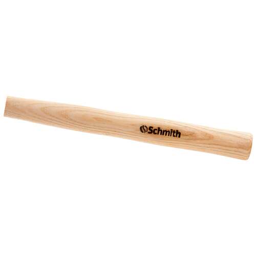 Trzonek młotka 2000g 40cm Schmith
