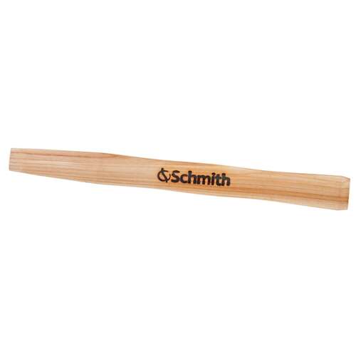 Trzonek do młotka 800g 34 cm Schmith