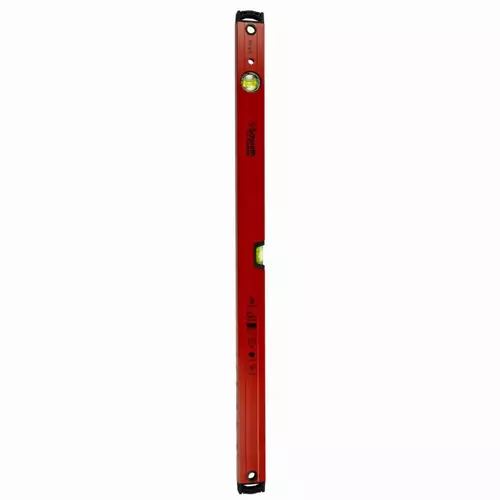 Poziomica 80 cm, Długość: 80 Schmith