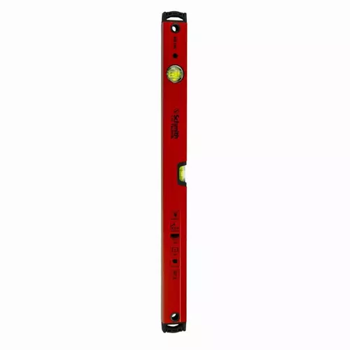 Poziomica 60 cm, Długość: 60 Schmith