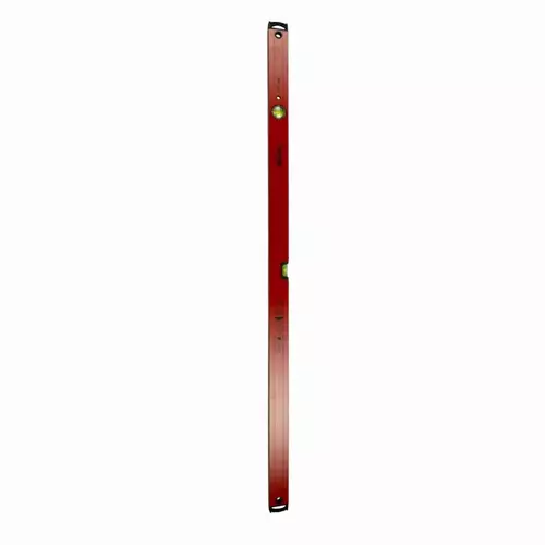 Poziomica 200 cm, Długość: 200 Schmith