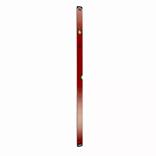 Poziomica 120 cm, Długość: 120 Schmith