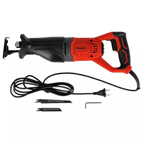 Piła szablasta 1050W Schmith