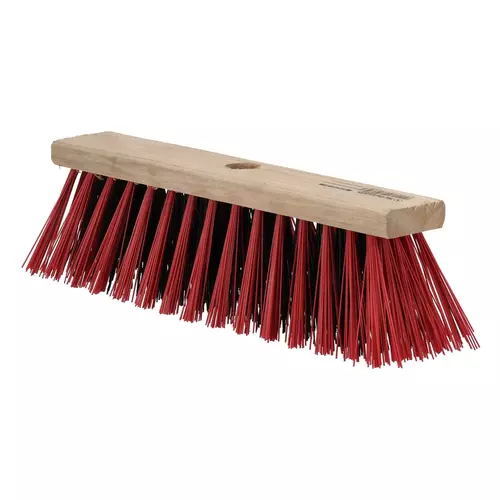 Miotła ogrodowa 30 cm Schmith
