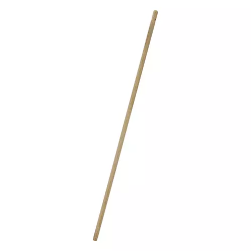 Trzonek uniwersalny ⌀28 140 cm Schmith