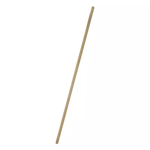 Trzonek uniwersalny ⌀23,5 140 cm Schmith