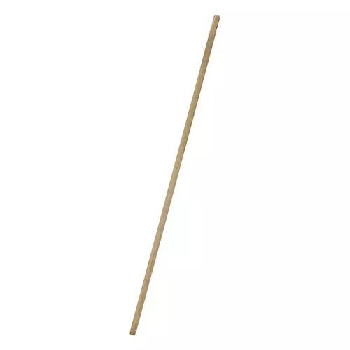 Trzonek uniwersalny ⌀23,5 130 cm Schmith