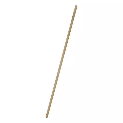 Trzonek uniwersalny ⌀23,5 120 cm Schmith