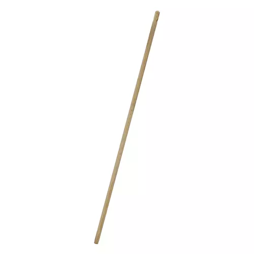 Trzonek do grabi ⌀24 160 cm Schmith