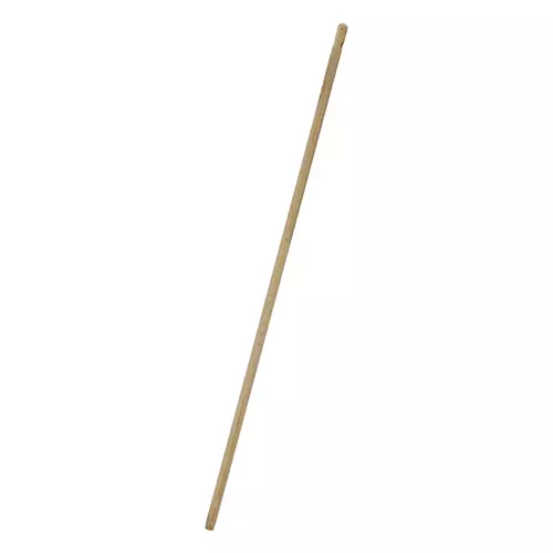 Trzonek uniwersalny ⌀28 160 cm Schmith