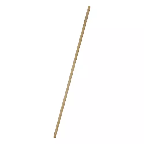 Trzonek do grabi ⌀24 180 cm Schmith