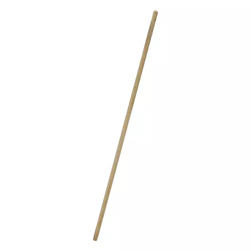 Trzonek uniwersalny ⌀28 180 cm Schmith