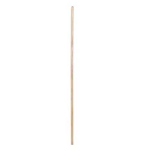 Trzonek uniwersalny  ⌀22 120 cm Schmith