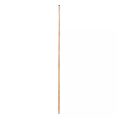 Trzonek uniwersalny ⌀23,5 120 cm Schmith