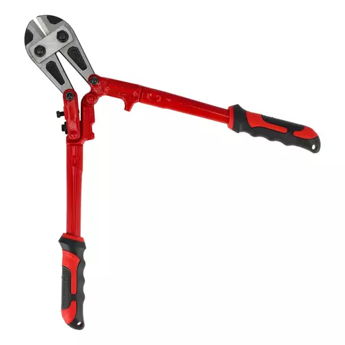 Nożyce do cięcia prętów 355 mm 14", Rozmiar: 355mm/14" Schmith