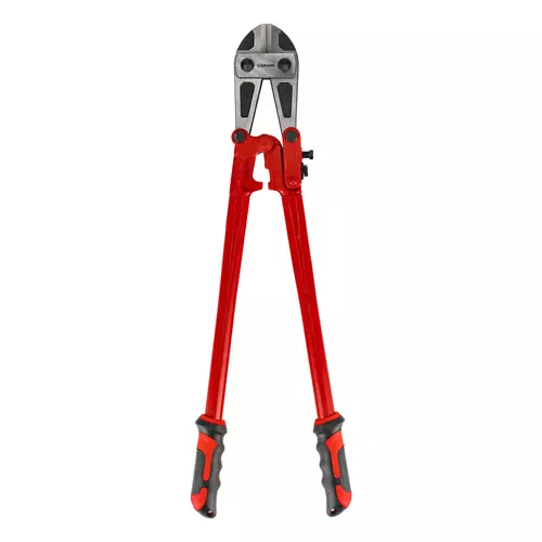 Nożyce do cięcia prętów 600 mm 24", Rozmiar: 600mm/24" Schmith