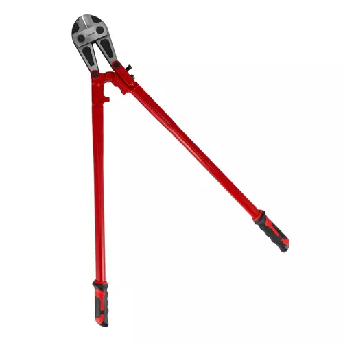 Nożyce do cięcia prętów 900 mm 36", Rozmiar: 900mm/36" Schmith