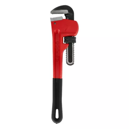 Klucz nastawny Stillson 350 mm 14", Rozmiar: 350mm Schmith